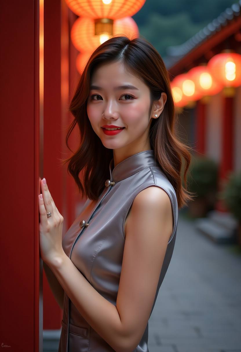 奇妙博物馆