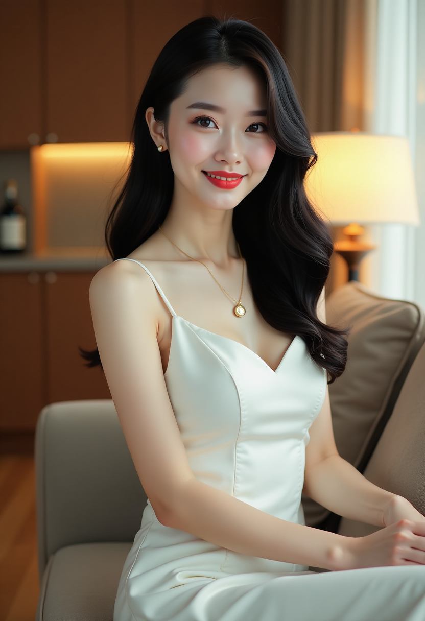 无名之辈2