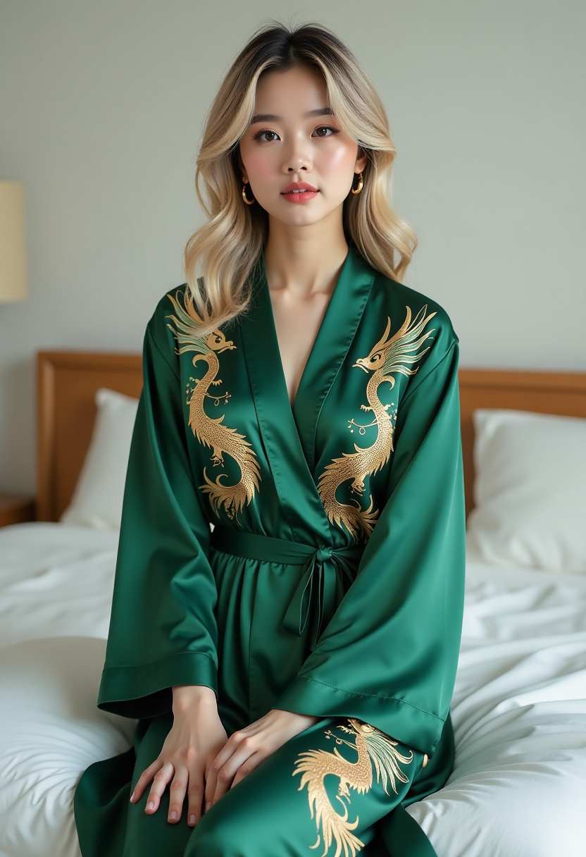 碧落黄泉路