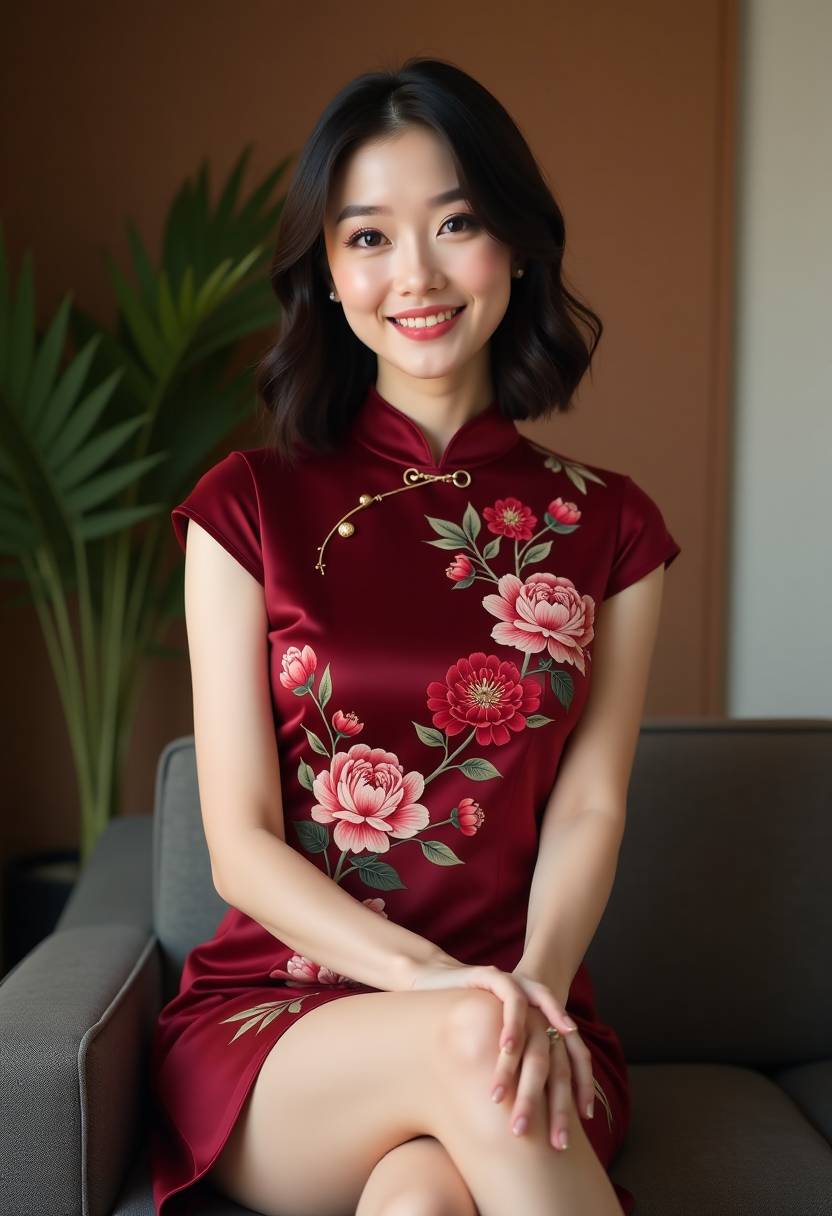 迷雾追凶